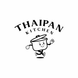 Thaipan Kitchen