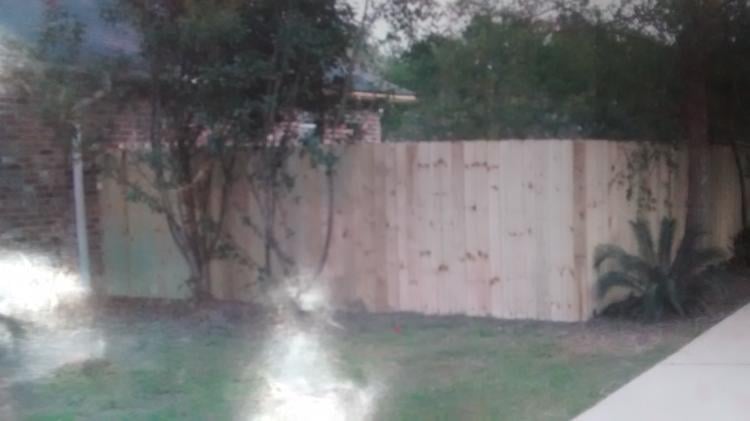 Slide of Walter J Miller Construction