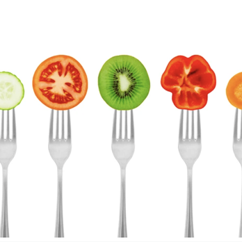 TempleFit - Nutritionists Near Me - Olympia, Washington