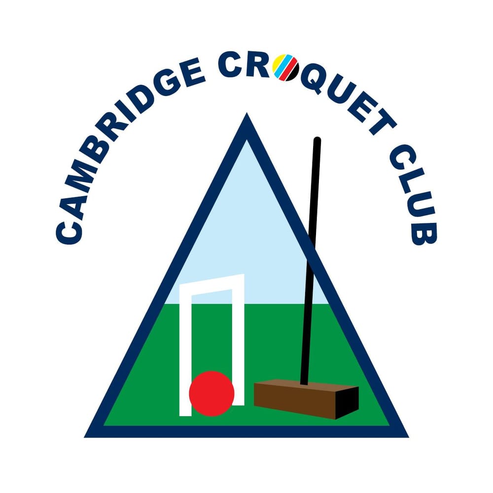 CAMBRIDGE CROQUET CLUB 49 Chandler Avenue West, Floreat Western