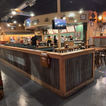 Boudreaux’s Cajun Kitchen - Cajun/Creole Near Me - Houston, Texas Boudreaux’s Cajun Kitchen - Cajun/Creole Near Me - Houston, Texas
