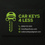 Photo of Car Keys 4 Less