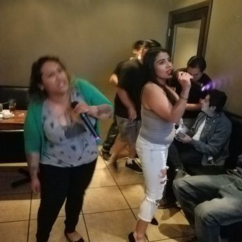 Astro Karaoke - two microphones.. - Karaoke Near Me - Lomita, California Astro Karaoke - two microphones.. - Karaoke Near Me - Lomita, California