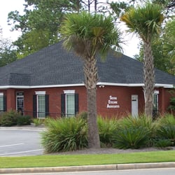 Sistar Eyecare Associates - Sistar Eyecare Associates