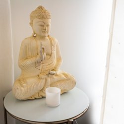 Massage Studio