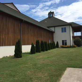 Rayson Winery & Vineyards - Wineries Near Me - Mocksville, North Carolina Rayson Winery & Vineyards - Wineries Near Me - Mocksville, North Carolina