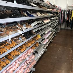 Goodwill of Orange County