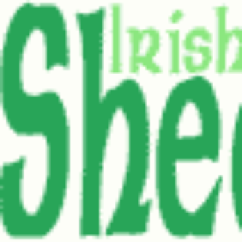 O'Sheas Irish Bar - Pubs Near Me - Manchester, XGM O'Sheas Irish Bar - Pubs Near Me - Manchester, XGM