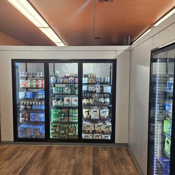 KW Beer & Wine - Beer, Wine & Spirits Near Me - Takoma Park, Maryland KW Beer & Wine - Beer, Wine & Spirits Near Me - Takoma Park, Maryland
