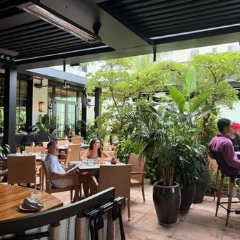 Del Mar - West Palm Beach - Seafood Near Me - West Palm Beach, Florida Del Mar - West Palm Beach - Seafood Near Me - West Palm Beach, Florida