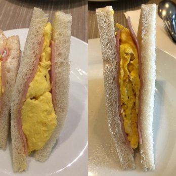 Golden Flower Cafe - Dec 2017 / May 2018 - Chinese Near Me - Richmond Hill, Ontario Golden Flower Cafe - Dec 2017 / May 2018 - Chinese Near Me - Richmond Hill, Ontario