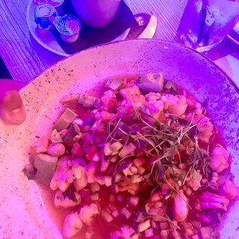 Ay Mi Pa - Ceviche - Mexican Near Me - Riverside, California Ay Mi Pa - Ceviche - Mexican Near Me - Riverside, California