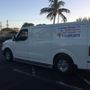 Photo of Proclean Service Company