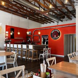 Genki Kitchen GENKI KITCHEN - Updated May 2026 - 208 Photos & 115 Reviews - 855 57th ...