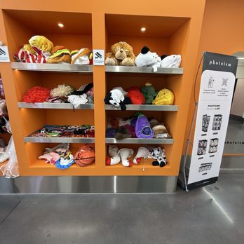 Photoism - Photo Booth Rentals Near Me - Carrollton, Texas Photoism - Photo Booth Rentals Near Me - Carrollton, Texas