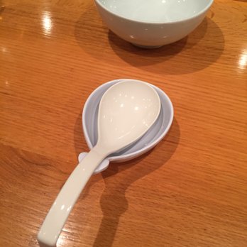 Ippudo - Westside - Ramen Near Me - New York, New York