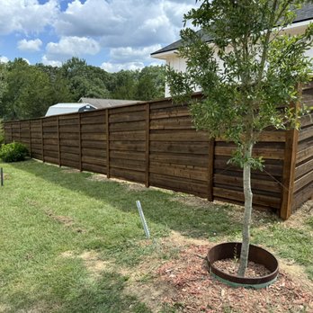 Perfect Fence Services - Fences & Gates Near Me Perfect Fence Services - Fences & Gates Near Me