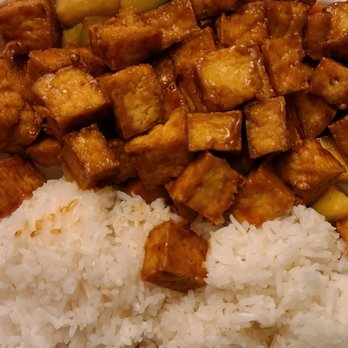 Asia Express Hibachi & Wings - Tofu hibachi - Chinese Near Me - Wake Forest, North Carolina Asia Express Hibachi & Wings - Tofu hibachi - Chinese Near Me - Wake Forest, North Carolina