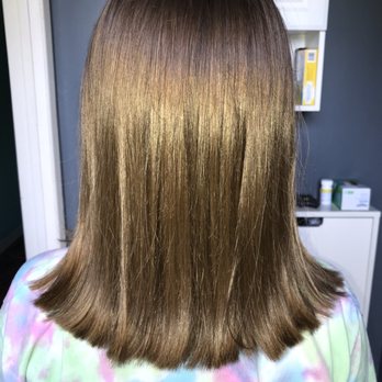 Southern Style Salon - Hair Salons Near Me - San Antonio, Florida