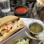 Photo of El Mariachi Mexican Restaurant & Cantina
