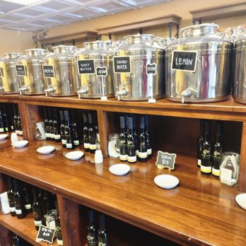 Richmond Olive Oil - Olive Oil Near Me - Richmond, Virginia Richmond Olive Oil - Olive Oil Near Me - Richmond, Virginia