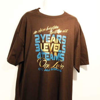 Kuya Studio - Plastisol and foil - Screen Printing/T-Shirt Printing Near Me - San Diego, California Kuya Studio - Plastisol and foil - Screen Printing/T-Shirt Printing Near Me - San Diego, California