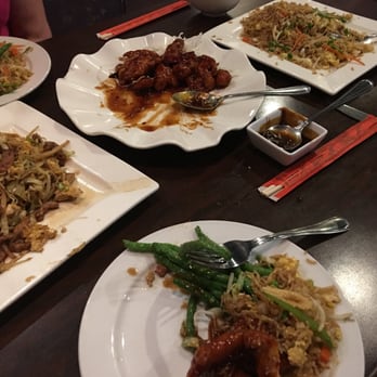 Taiwan 101 - Not much color but great tastes. - Chinese Near Me - Monaca, Pennsylvania
