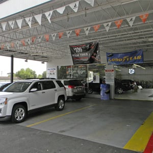 Surprising Central Buick Gmc Winter Haven Florida Photos