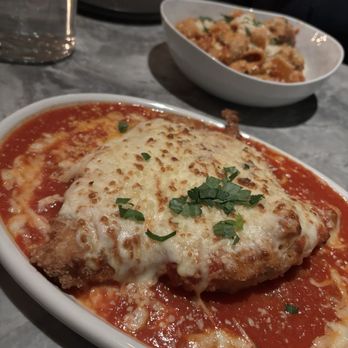 Tabla Catskills - Chicken Parm - Tapas/Small Plates Near Me - Tannersville, New York Tabla Catskills - Chicken Parm - Tapas/Small Plates Near Me - Tannersville, New York