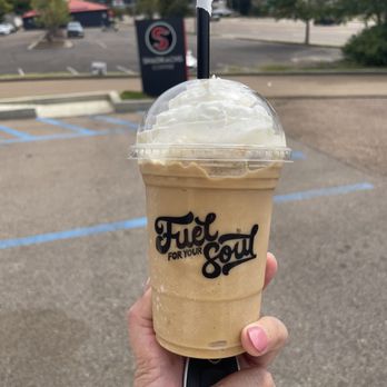 Shadrachs Coffee - Coffee & Tea Near Me - Oxford, Mississippi Shadrachs Coffee - Coffee & Tea Near Me - Oxford, Mississippi