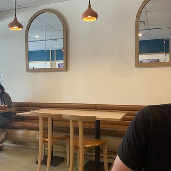 Madame Danh  - Vietnamese Near Me - Vancouver, British Columbia
