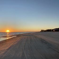 Coastal Soul RV Beach Retreat