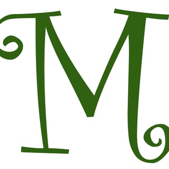 Marin House Cleaning - Social Media Logo - Home Cleaning Near Me Marin House Cleaning - Social Media Logo - Home Cleaning Near Me