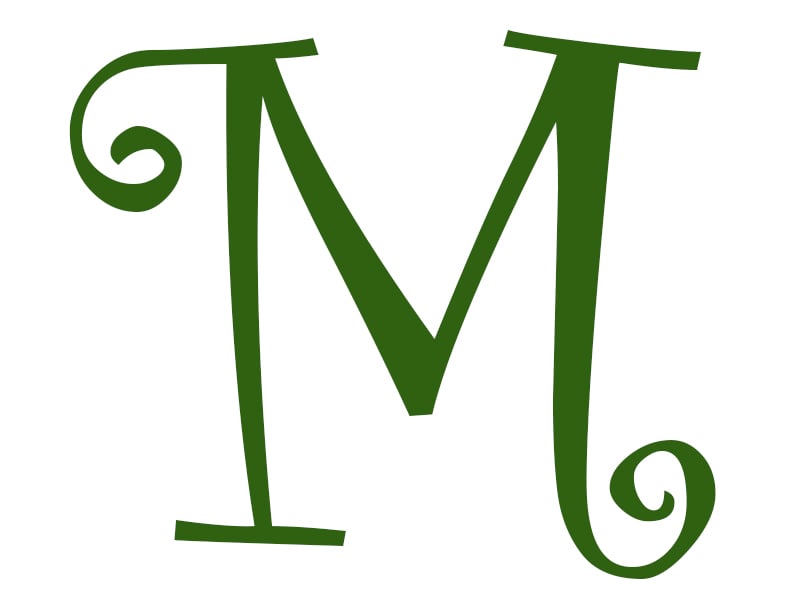 MARIN HOUSE CLEANING Updated April 2024 25 Reviews Sausalito