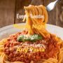 Photo of Bellini Italian Cuisine