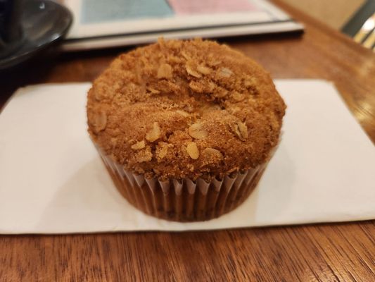 Truth & Tonic by null