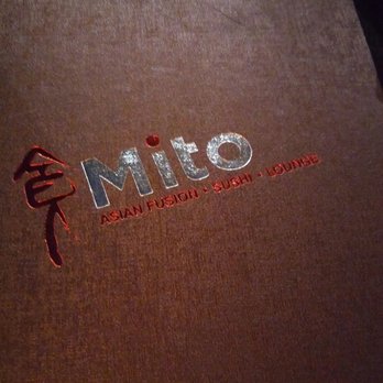 Mito - Japanese Near Me - Forest Hills, New York