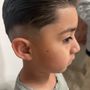 Photo of Brothers Barber Shop 2