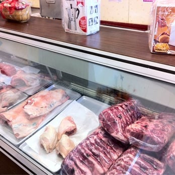 Tony's Market - Grocery Near Me - Roslindale, Massachusetts Tony's Market - Grocery Near Me - Roslindale, Massachusetts