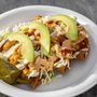 Photo of Mariscos Alex
