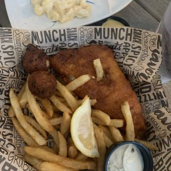 Hidden Treasure Rum Bar & Grill - monday - Seafood Near Me - Ponce Inlet, Florida Hidden Treasure Rum Bar & Grill - monday - Seafood Near Me - Ponce Inlet, Florida