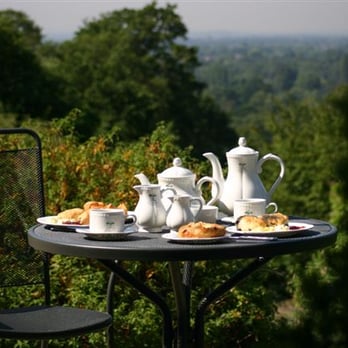 Pembroke Lodge - Venues & Event Spaces Near Me - Richmond, XGL Pembroke Lodge - Venues & Event Spaces Near Me - Richmond, XGL