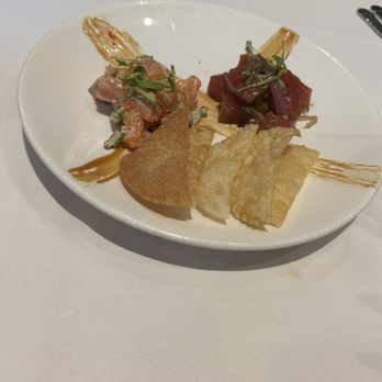 Roy's Restaurant - Poke - Seafood Near Me - Anaheim, California Roy's Restaurant - Poke - Seafood Near Me - Anaheim, California