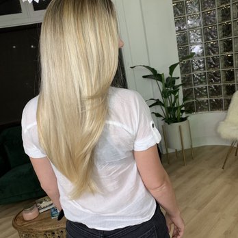 Theory Salon - Hair Salons Near Me - Orlando, Florida Theory Salon - Hair Salons Near Me - Orlando, Florida