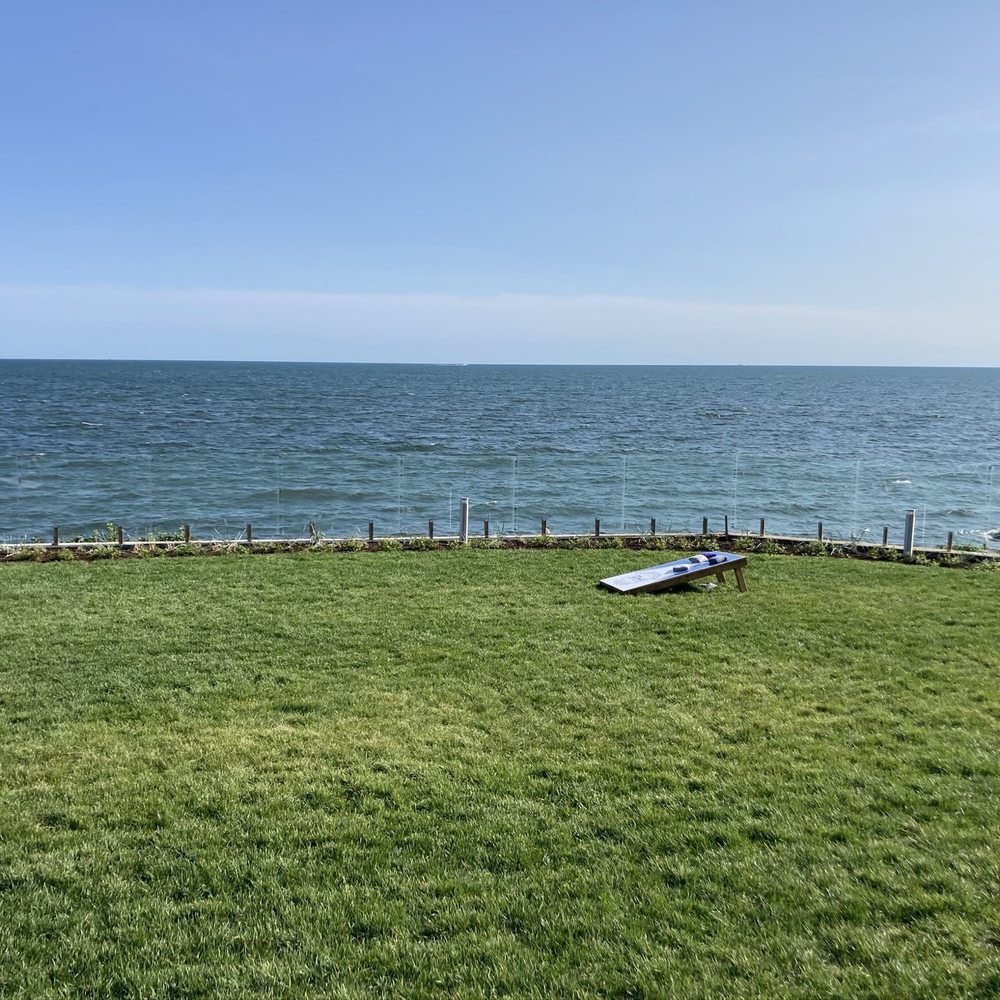 Pelham House Resort - Beautiful view of Nantucket Sound! - Hotels Near Me - Dennis Port, Massachusetts Pelham House Resort - Beautiful view of Nantucket Sound! - Hotels Near Me - Dennis Port, Massachusetts