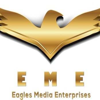 Eagles Media Enterprises- SEO Company - Graphic Design Near Me - Orland Park, Illinois Eagles Media Enterprises- SEO Company - Graphic Design Near Me - Orland Park, Illinois