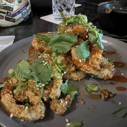 Calamari