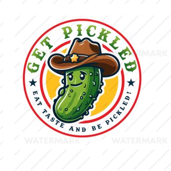 Get Pickled - Farmers Market Near Me Get Pickled - Farmers Market Near Me