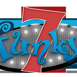 Funky 7