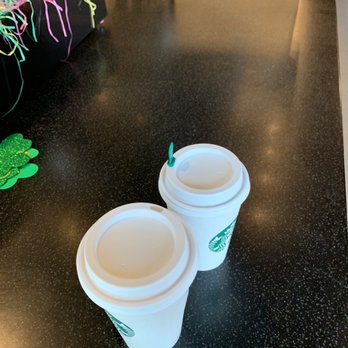 Starbucks - Coffee & Tea Near Me - Superior, Colorado